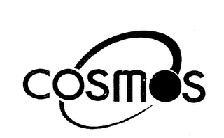 COSMOS