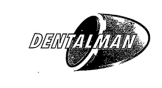 DENTALMAN