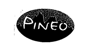 PINEO