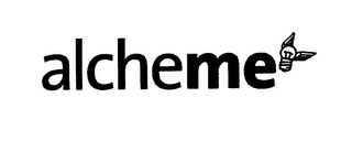 ALCHEME