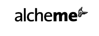 ALCHEME