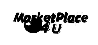 MARKETPLACE 4U
