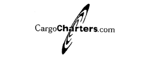 CARGOCHARTERS.COM