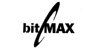 BITMAX