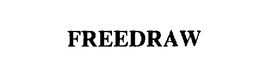 FREEDRAW