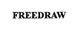 FREEDRAW
