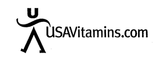 USAVITAMINS.COM