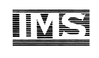 IMS