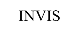 INVIS