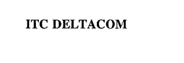ITC^DELTACOM