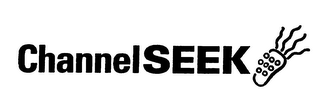 CHANNELSEEK