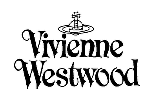 VIVIENNE WESTWOOD