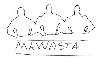 MAWASTA