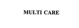 MULTI CARE