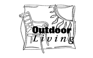 OUTDOOR LIVING