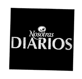 NOSOTRAS DIARIOS