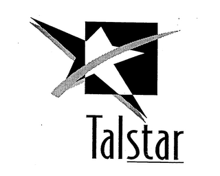 TALSTAR