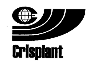 CRISPLANT