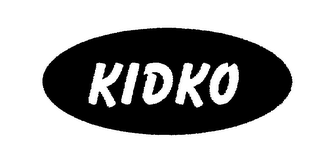 KIDKO