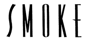 SMOKE