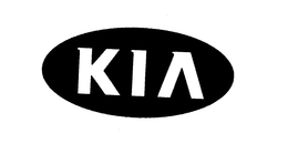 KIA MOTORS AMERICA, INC.