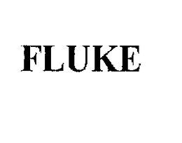 FLUKE