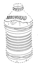 ARROWHEAD