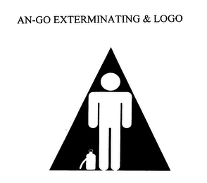 AN-GO EXTERMINATING