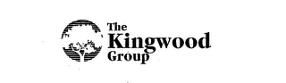 THE KINGWOOD GROUP