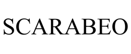 SCARABEO