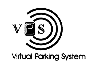 VPS