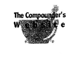 THE COMPOUNDER'S WEBSITE