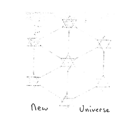 NEW UNIVERSE