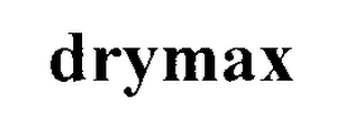 DRYMAX