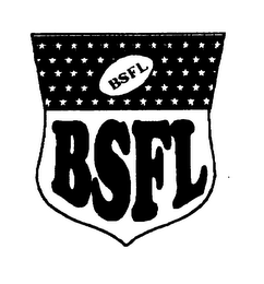 BSFL