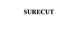 SURECUT