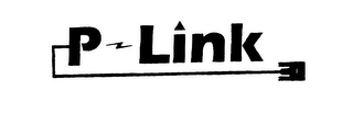 P-LINK