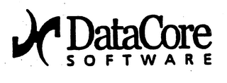 DATACORE