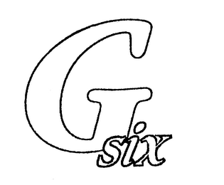 G SIX