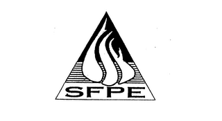 SFPE