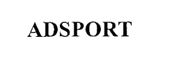 ADSPORT