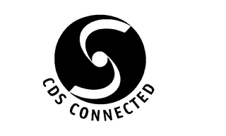 CDS CONNECTED