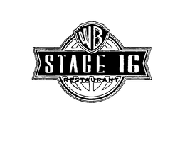 WB STAGE 16 RESTAURANT