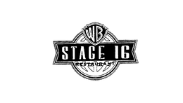 WB STAGE 16 RESTAURANT trademark