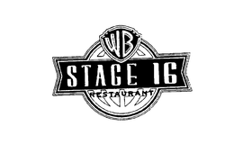 WB STAGE 16 RESTAURANT
