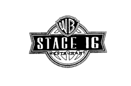 WB STAGE 16 RESTAURANT
