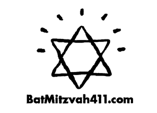 BATMITZVAH411.COM