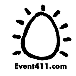 EVENT411.COM