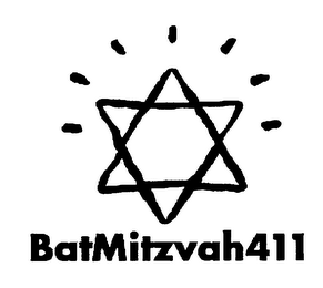 BATMITZVAH411