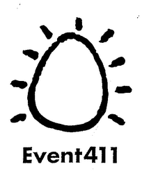 EVENT411